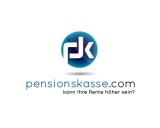 /public/logoimage/1366736944pension-2.jpg