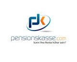 /public/logoimage/1366737276pension.jpg
