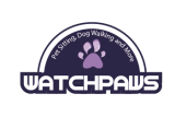/public/logoimage/1366737605WatchPaws-01.png