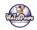 /public/logoimage/1366737605WatchPaws-02.png
