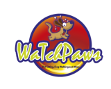 /public/logoimage/1366737605WatchPaws-03.png