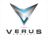 /public/logoimage/1366738594Verus.png