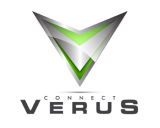 /public/logoimage/1366738607Verus2.png