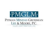 /public/logoimage/1366743216PitmanLaw1.jpg
