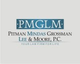 /public/logoimage/1366743216PitmanLaw2.jpg