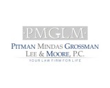 /public/logoimage/1366743711PitmanLaw3.jpg