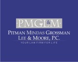 /public/logoimage/1366745545PitmanLaw4.jpg