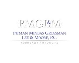 /public/logoimage/1366746008PitmanLaw5.jpg