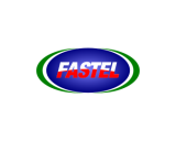 /public/logoimage/1366749150fastel.png
