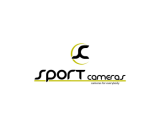 /public/logoimage/1366749304sportcam2.png