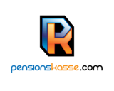 /public/logoimage/1366758490Pensionskasse01.png