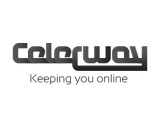 /public/logoimage/1366759505Celerway.jpg