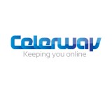 /public/logoimage/1366759505Celerway2.jpg