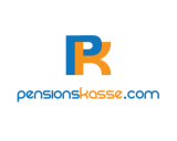 /public/logoimage/1366760890Pensionskasse02.png