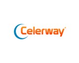 /public/logoimage/1366769819celerway.jpg