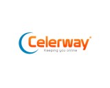 /public/logoimage/1366770112celerway-1.jpg