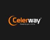 /public/logoimage/1366770506celerway-2.jpg