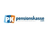/public/logoimage/1366770991pensionskase-4.jpg