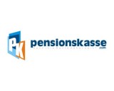 /public/logoimage/1366771608pensionskase-5.jpg