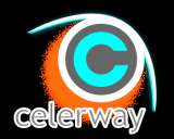 /public/logoimage/1366771623celerway-reverse.png