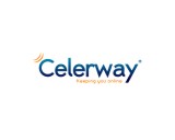 /public/logoimage/1366771969celerway-3.jpg