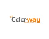 /public/logoimage/1366772564celerway-4.jpg