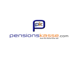 /public/logoimage/1366772644pensions2.png