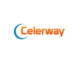 /public/logoimage/1366772730celerway.jpg