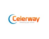 /public/logoimage/1366772742celerway-1.jpg