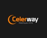 /public/logoimage/1366772757celerway-2.jpg