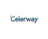 /public/logoimage/1366772777celerway-3.jpg