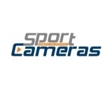 /public/logoimage/1366772833sport-cameras-4.jpg