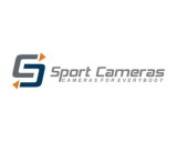 /public/logoimage/1366772833sport-cameras-5.jpg
