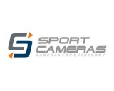 /public/logoimage/1366772833sport-cameras-6.jpg