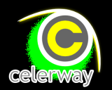 /public/logoimage/1366772950celerway-reverse2.png