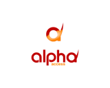 /public/logoimage/1366773233alpha.png