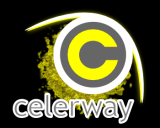/public/logoimage/1366773453celerway-reverse3.png