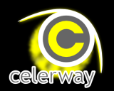 /public/logoimage/1366773760celerway-reverse4.png
