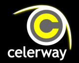 /public/logoimage/1366775044celerway-reverse5.png