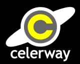 /public/logoimage/1366775513celerway-reverse6.png
