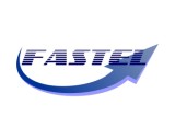 /public/logoimage/1366775743fastel.jpg
