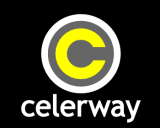 /public/logoimage/1366775760celerway-reverse7.png