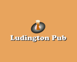 /public/logoimage/1366775796ludington2.png