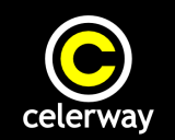 /public/logoimage/1366776236celerway-reverse8.png