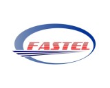 /public/logoimage/1366776368fastel1.jpg