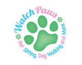 /public/logoimage/1366778297WatchPaws-Logo-7.jpg