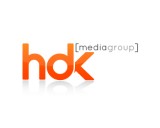 /public/logoimage/1366781477HDK-3.jpg