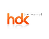 /public/logoimage/1366781718HDK-3.jpg