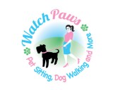 /public/logoimage/1366783987WatchPaws-Logo-9.jpg