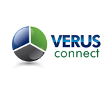 /public/logoimage/13667961961_VERUS_COnnect.png
